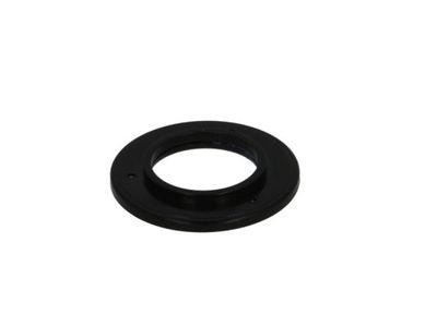 Rolling Bearing, suspension strut support mount Magnum Technology A71022MT