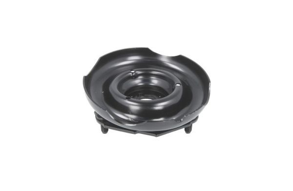 Magnum Technology A71025MT Suspension Strut Mounting