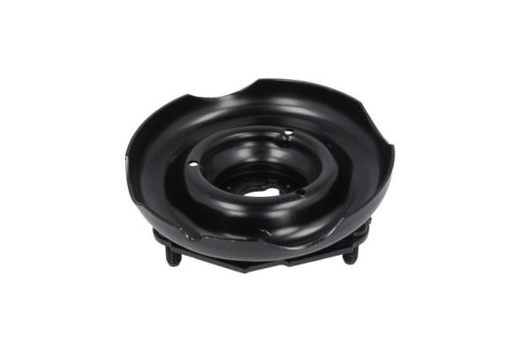 Magnum Technology A71026MT Suspension Strut Mounting