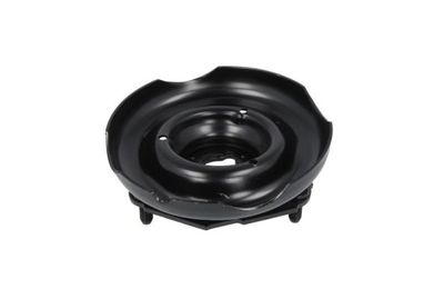 Suspension Strut Mounting Magnum Technology A71026MT