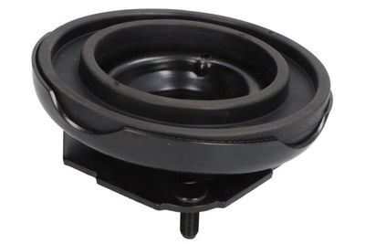 Suspension Strut Mounting Magnum Technology A71027