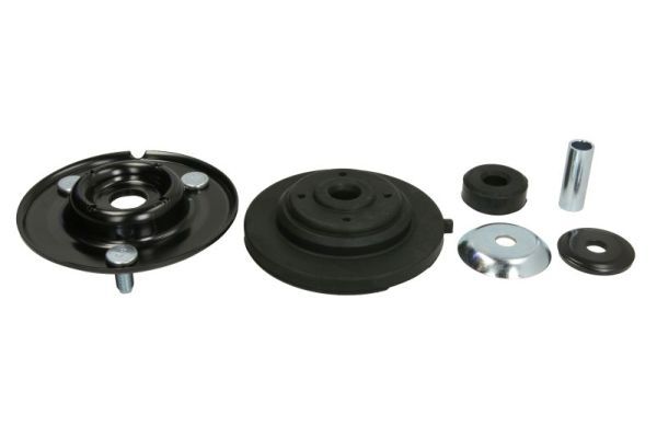 Magnum Technology A71028 Suspension Strut Support Mount