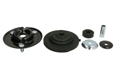 Suspension Strut Support Mount Magnum Technology A71028