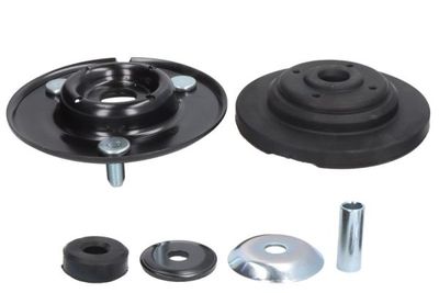Suspension Strut Support Mount Magnum Technology A71029