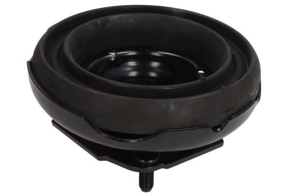 Magnum Technology A71030 Suspension Strut Mounting
