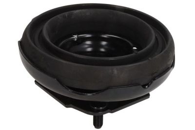 Suspension Strut Mounting Magnum Technology A71030