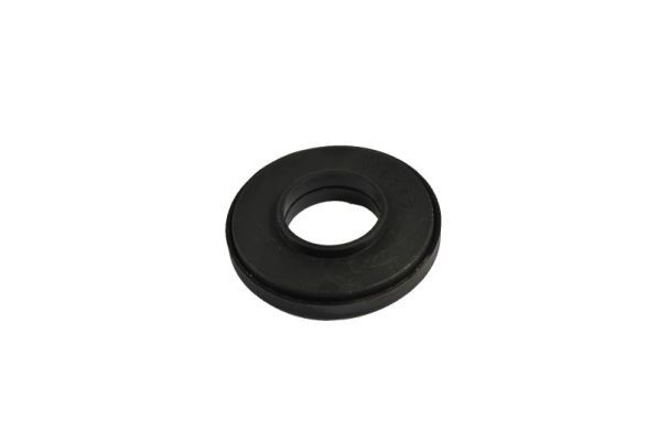 Magnum Technology A71051MT Rolling Bearing, suspension strut support mount