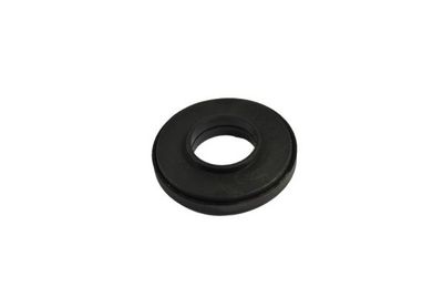 Rolling Bearing, suspension strut support mount Magnum Technology A71051MT