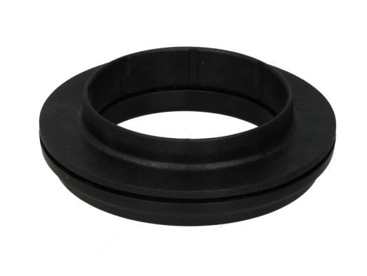 Magnum Technology A71053MT Suspension Strut Support Mount