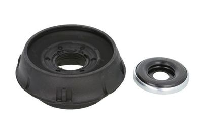 Repair Kit, wheel suspension Magnum Technology A71055MT