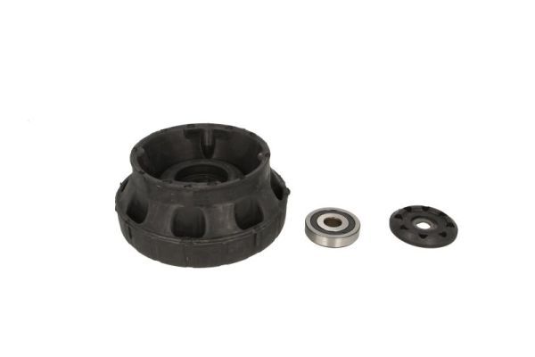 Magnum Technology A71056MT Repair Kit, suspension strut support mount