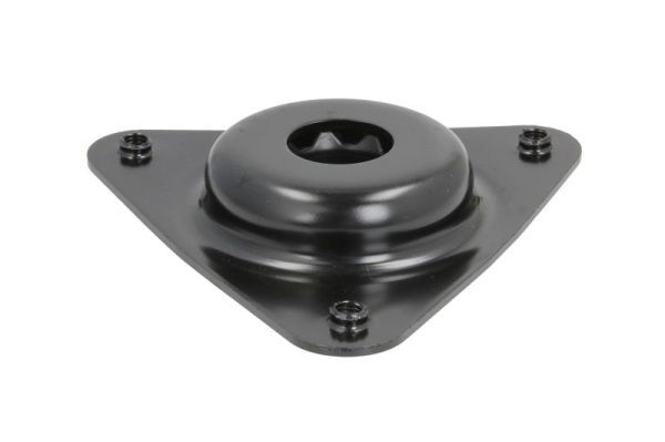 Magnum Technology A71061MT Suspension Strut Mounting
