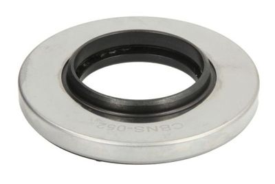 Rolling Bearing, suspension strut support mount Magnum Technology A71063MT