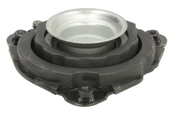 Magnum Technology A71064 Repair Kit, suspension strut support mount