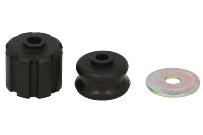Suspension Strut Support Mount Magnum Technology A71066