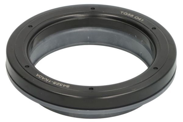 Magnum Technology A71067 Rolling Bearing, suspension strut support mount