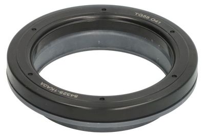 Rolling Bearing, suspension strut support mount Magnum Technology A71067