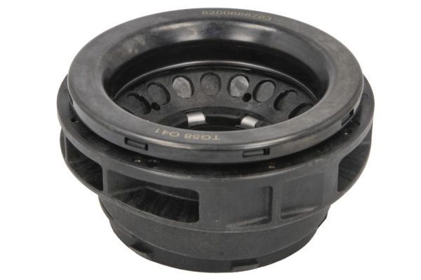 Magnum Technology A71068 Rolling Bearing, suspension strut support mount