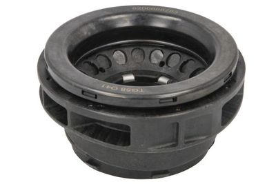 Rolling Bearing, suspension strut support mount Magnum Technology A71068