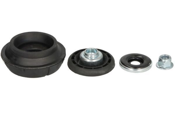 Magnum Technology A71070 Repair Kit, suspension strut support mount