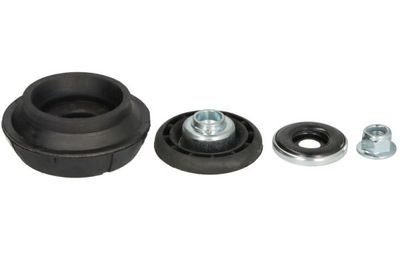 Repair Kit, suspension strut support mount Magnum Technology A71070