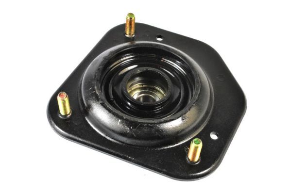 Magnum Technology A72000MT Suspension Strut Support Mount