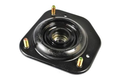 Suspension Strut Support Mount Magnum Technology A72000MT