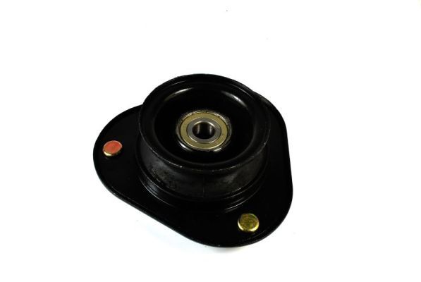 Magnum Technology A72002MT Suspension Strut Support Mount