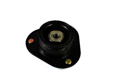 Suspension Strut Support Mount Magnum Technology A72002MT