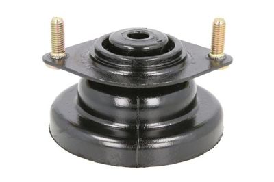Repair Kit, suspension strut support mount Magnum Technology A72008MT