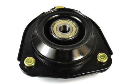 Suspension Strut Support Mount Magnum Technology A72009MT