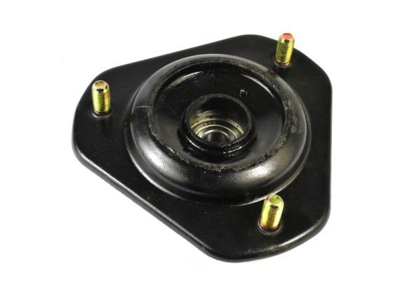 Magnum Technology A72010MT Suspension Strut Support Mount