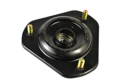 Suspension Strut Support Mount Magnum Technology A72010MT