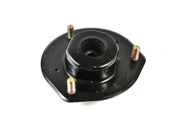 Magnum Technology A72011MT Repair Kit, suspension strut support mount