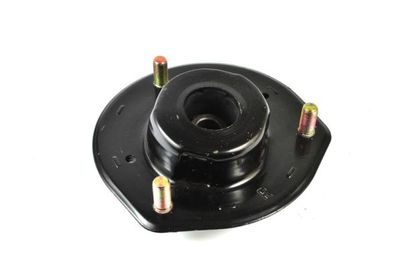 Repair Kit, suspension strut support mount Magnum Technology A72011MT