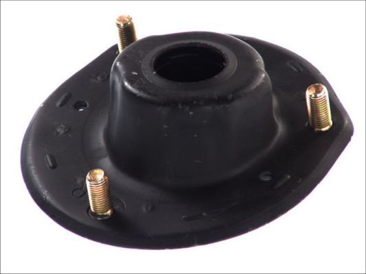 Magnum Technology A72012MT Repair Kit, suspension strut support mount