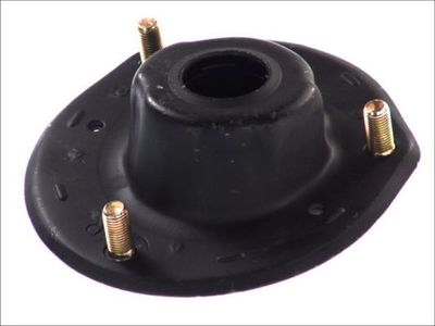 Repair Kit, suspension strut support mount Magnum Technology A72012MT
