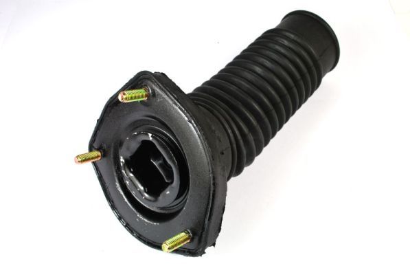 Magnum Technology A72013MT Suspension Strut Mounting