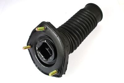 Suspension Strut Mounting Magnum Technology A72013MT