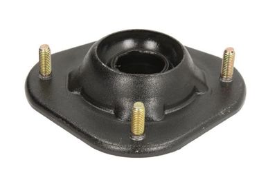 Suspension Strut Mounting Magnum Technology A72014MT