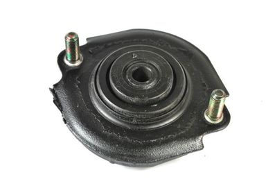 Suspension Strut Support Mount Magnum Technology A72015MT