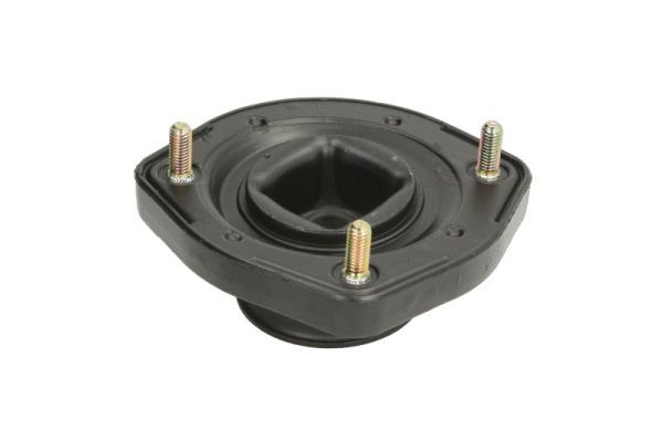 Magnum Technology A72016MT Suspension Strut Mounting