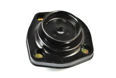 Suspension Strut Mounting Magnum Technology A72017MT