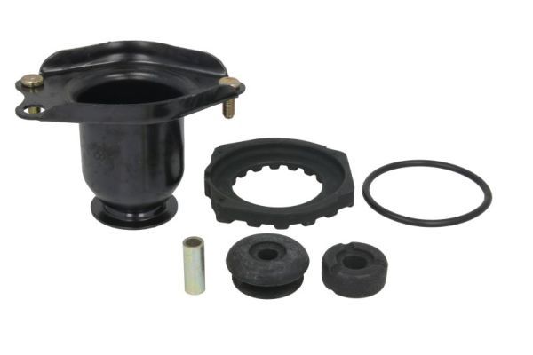 Magnum Technology A72018MT Suspension Strut Mounting