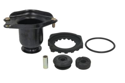 Suspension Strut Mounting Magnum Technology A72018MT