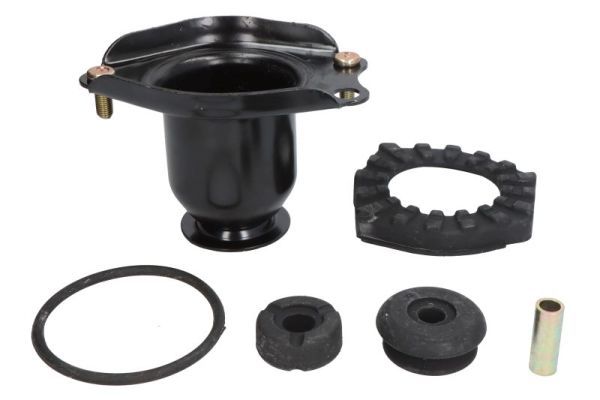 Magnum Technology A72019MT Suspension Strut Mounting