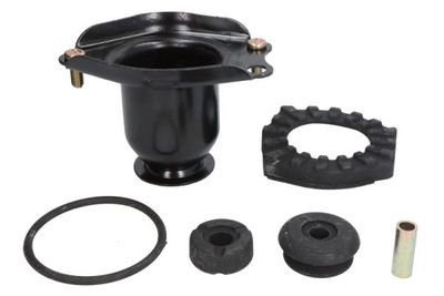 Suspension Strut Mounting Magnum Technology A72019MT