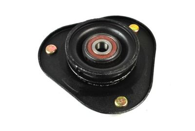 Suspension Strut Support Mount Magnum Technology A72020MT