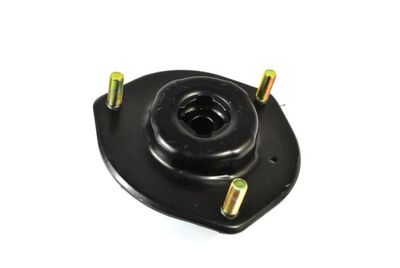 Suspension Strut Support Mount Magnum Technology A72021MT