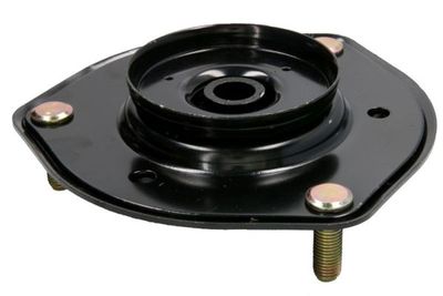 Suspension Strut Support Mount Magnum Technology A72022MT